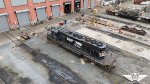 NS 3262